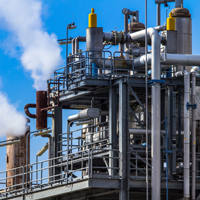 industrie