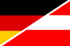 flag-german