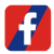 facebook-icon