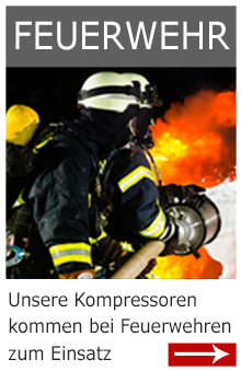 feuerwehr