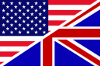 flag-english